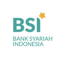 Bank Info