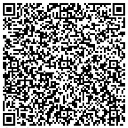 Scan QR Code
